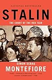 Stalin: The Court of the Red Tsar
