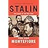 Stalin: The Court of the Red Tsar