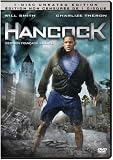 Hancock Unrated (Aws)