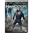 Hancock (Unrated Edition)