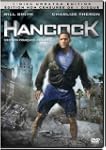 Hancock (Unrated Edition)