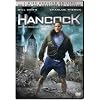 Hancock (Unrated Edition)