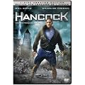 Hancock (Unrated Edition)