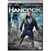 Hancock (Unrated Edition)