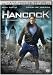 Hancock (Unrated Edition)
