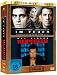 Im Feuer / Kopfgeld [2 DVDs]