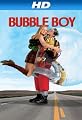 play video on Amazon Instant Video