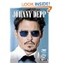 Johnny Depp Unofficial Calendar 2009 (A3 Calendar)