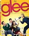 The Complete First Season [Blu-ray] poster
