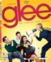 Glee: The Complete First Season [Blu-ray]