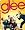 Glee: The Complete First Season [blu-ray] Image #1