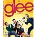 Glee: The Complete First Season [Blu-ray]