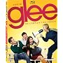 Glee: The Complete First Season [Blu-ray] <b>Blu-ray</b> ~ Matthew Morrison