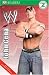 DK READER LEVEL 2: WWE John Cena (pb) (DK READERS)