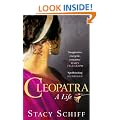 Cleopatra