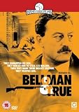 Bellman and True ( Bellman & True ) [ NON-USA FORMAT, PAL, Reg.2 Import - United Kingdom ]
