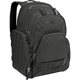 OGIO SUV