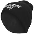 Backstreet Boys - Wool Logo - Knit Hat