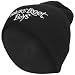 Backstreet Boys - Wool Logo - Knit Hat
