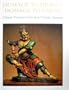 Homage to Heaven, Homage to Earth: Chinese Treasures of the Royal Ontario Museum