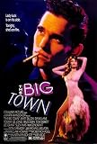 Big Town [Vinyl]