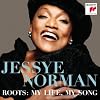  Roots: My Life, My Song [CD2]
