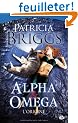 Alpha & Omega : L'origine