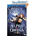 Alpha & Omega : L'origine