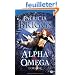 Alpha & Omega : L'origine