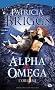 Alpha & Omega : L'origine