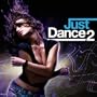 Just Dance Vol. 2