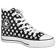 Repeat Star 104528 Converse