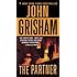 The Partner: A Novel