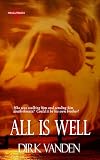 All is Well