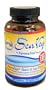 (12 btls) Original Sea Veg (180 caps/btl) Plus (1 btl) Coral Calcium Ultra