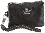 Adax Bag