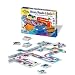Ravensburger Rivers, Roads & Rails - Children's Game