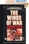The Winds of War