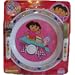 Dora the