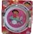 Dora the Explorer 'Picnic Perfect' Dinner Set