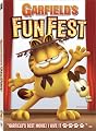 Garfield's Funfest
