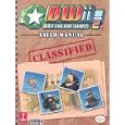 Battalion Wars 2: Prima's Authorized Field Manual (Prima Official Game Guides)