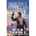 Wild Cards I