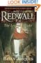 The Legend of Luke: A Tale from Redwall