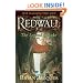 The Legend of Luke: A Tale from Redwall