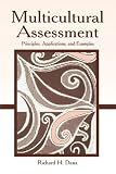 Mental Health Assessment Books