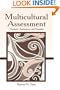 Multicultural Assessment: Principles, Applications, and Examples