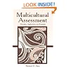 Multicultural Assessment: Principles, Applications, and Examples