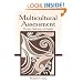 Multicultural Assessment: Principles, Applications, and Examples