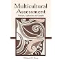 Multicultural Assessment: Principles, Applications, and Examples
